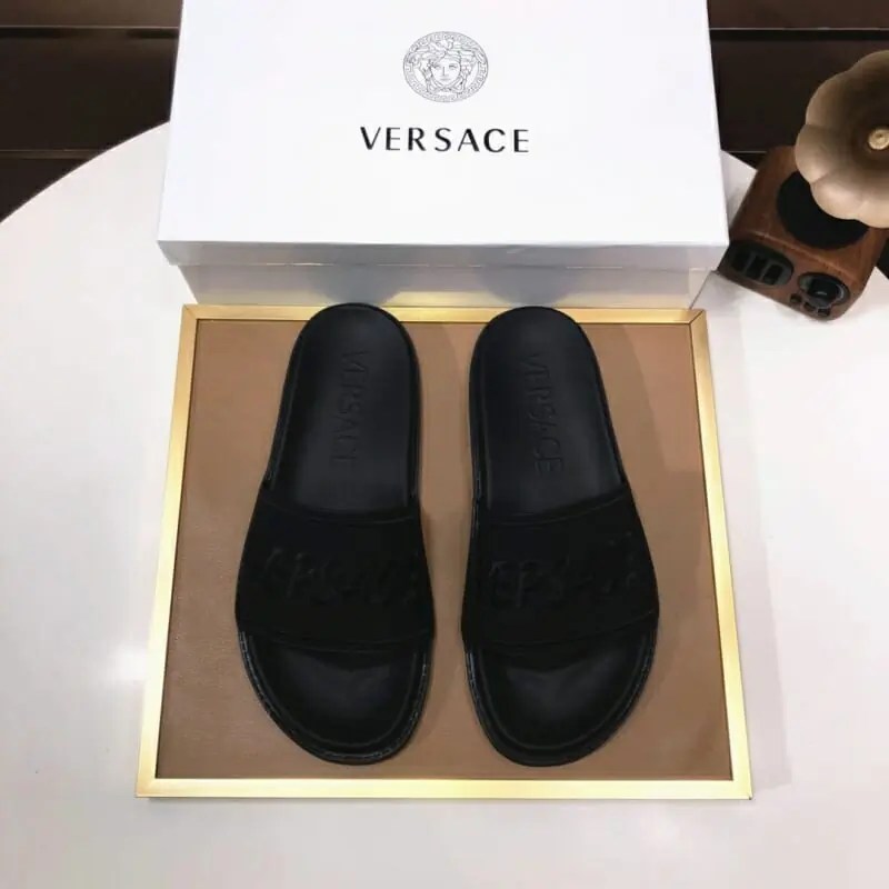 versace chaussons pour homme s_11a67702